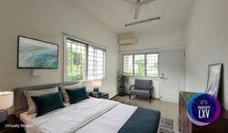 Serangoon Garden Estate (D19), Terrace #548236381
